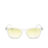 LACOSTE GAFAS-L988S 145mm-DrShampoo - Perfumaria e Cosmética